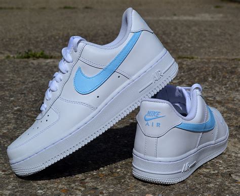 nike air force pastel grün|pastel air force 1.